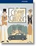 The Great Gatsby (Audiofy Digital Audiobook Chips)