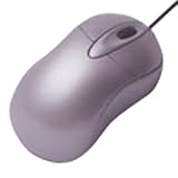 zC[}EX Vo[ MUS-TK22SL-W