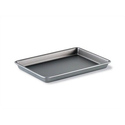 Classic Bakeware 9 x Brownie Pan