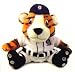 Detroit Tigers 9