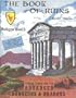 The book of ruins (Judges Guild)