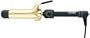 Helen Of Troy Hot Tools 1-1/2" Big Bumper Iron with Heat Control