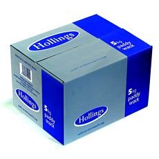 Pet Shop Supplies: Hollings Hollings Paddywack Bulk 5kg