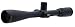 Nikon Buckmaster 6-18x40 Sf Mblk