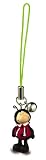 Eigenschaften NICI AG 24519 / Marienkäfer m.Glöckchen