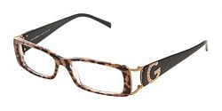 Authentic DOLCE & GABBANA D&G Eyeglasses Eye glass DG 3039B Color: 744 Size. 5015 / DOLCE & GABBANA D&G DG3039B