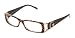 Authentic DOLCE & GABBANA D&G Eyeglasses Eye glass DG 3039B Color: 744 Size. 5015 / DOLCE & GABBANA D&G DG3039B