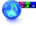 Supernova Color Changing Sphere