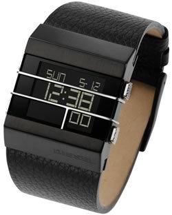 Diesel Watch DZ7070