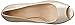 Nine West Women's Camya Metallic Dress Pump