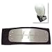 Naruto Shippuden Hidan Headband