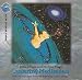 Centering Meditation Audio 58 min CD