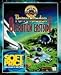 Perry Rhodan - Operation Eastside