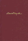Review Edwin Mellen Press  / A Biographical Study of Ingwer Ludwig Nommensen (1834-1918): Pioneer Missionary to the Bataks of Sumatra (Studies in the History of Missions)