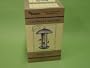 K Feeders Grey Ultimate Tube Bird Feeder