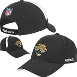 MSA Safety Works 818428 NFL Hard Hat, Jacksonville Jaguars