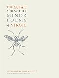 The gnat and other minor poems of Virgil