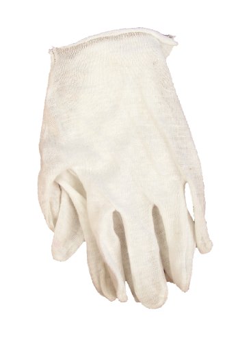 Speedball Mona Lisa Cotton Gilding Gloves
