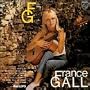 France Gall: Gold Music