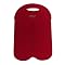The Ultimate RED HOT Kitchen Gadgets & Gear!