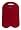 Cranberry Red