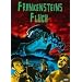 Frankensteins Fluch
