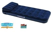 Smart Quickbed Single Airbed