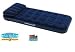 Smart Quickbed Single Airbed