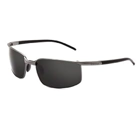 Click here to buy Bolle Rally Sunglasses.
