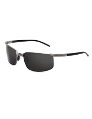 Bolle Rally Sunglasses by 