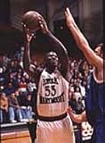 Paul Westhead: Basketball In the Fast Lane (DVD)