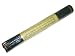 Traditional Tibetean Meditation Incense