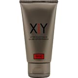 Hugo Xy by Hugo Boss for Men. Aftershave Balm 2.5-Ounces