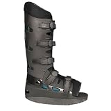 Darco Body Armor Walker Hi-top Large (men's 11-14) Walker