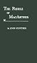 The Riddle of Macarthur