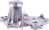 A1 Cardone 55-13130 Water Pump