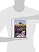 RV and Car Camping Vacations in Europe: RV and Car Camping Tours to Europe's Top Vacation Destinations