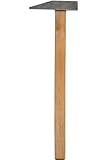 Tools Picks (Unisex Watch)