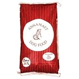 Annamaet Extra 26% Dry Dog Food by Annamaet Dog Food