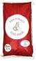 Annamaet Extra 26% Dog Food Dry