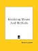 Book Idealizing Means And Methods