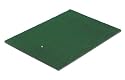 Extra Large Golf Practice Mat 3' x 4' Includes Free Balls