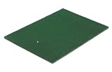 315JPeicwZL. SL160  Golf Mats
