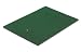 Extra Large Golf Practice Mat 3' x 4' Includes Free Balls