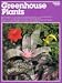 Book Greenhouse Plants (Ortho Books)