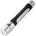 Alumi-Grip AA, Aluminum Body Image
