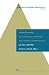 Advances in Developing Human Resources: Action Learning: Successful Strategies for Individual, Team and Organizational Development