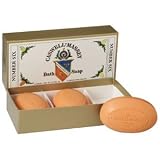  : Number Six Soap