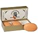  : Number Six Soap