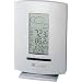 Weather Station, BAR888NA/BLRS-E